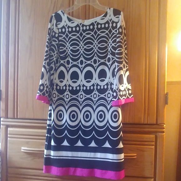 Eliza J Dresses & Skirts - Eliza J Dress! NWOT!